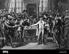 Image result for Congress 1700s