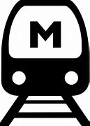 Image result for Metro Micro Logo