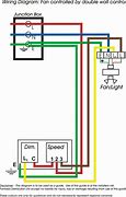 Image result for Computer Fan Wiring Diagram