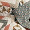 Image result for Southwestern Quilt Blocks