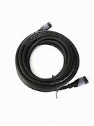 Image result for HDMI Cable 5M