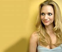 Image result for From Criminal Minds AJ Cook Wallpaper