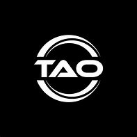 Image result for Thảo Logo