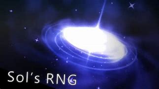 Image result for Dice RNG Game Logo