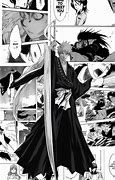 Image result for Ichigo Manga