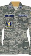 Image result for Cap LT ABU Uniform