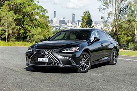 Image result for Lexus 3000