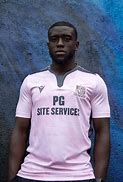 Image result for Southend United Third Kit