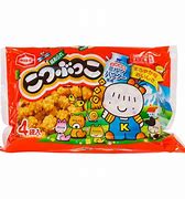 Image result for Japanese Insect Chips