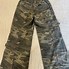 Image result for Urban Camo Pants