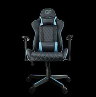 Image result for Motion Gaming Chair