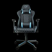 Image result for Car Gaming Chair