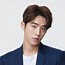 Image result for Nam Joo Hyuk