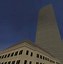 Image result for GTA SA New City