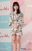 Image result for Kim Ji Won Drama