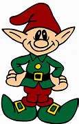 Image result for Elf Ears Cartoon