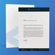 Image result for Construction Business LetterHead