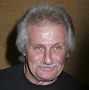 Image result for Pete Best Photos