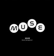 Image result for Muse Hair Design Logo