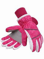 Image result for Snow Gloves