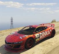 Image result for GTA 5 Rally Cars