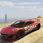 Image result for GTA 5 Rally Cars