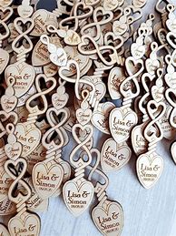 Image result for Welsh Love Spoons 40th Anniversary