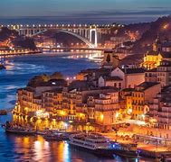 Image result for High Resolution Images of Portugal