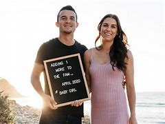 Image result for Alex Morgan Family Life