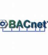 Image result for BACnet Logo Icon