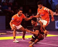 Image result for Kabaddi Positions