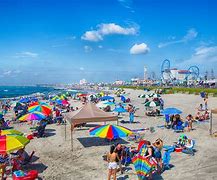 Image result for Beaches along Jersey Shore