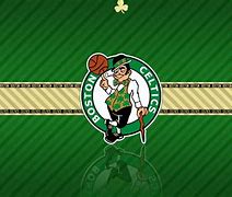 Image result for Boston Celtics Wallpaper