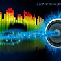 Image result for Anime SoundMAGIC GIF