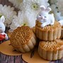 Image result for Mooncake Picture to Print