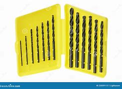 Image result for Picture Frame Drill Bits