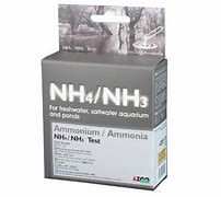 Image result for NH4HCO3