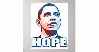 Image result for Obama Hope Quotes