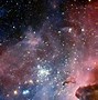 Image result for Hubble Photography