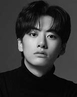 Image result for Lee Jung Hwan