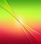 Image result for Flex Background HD