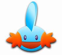 Image result for Bald Mudkip