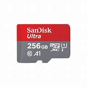 Image result for SanDisk eMMC 256