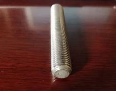 Image result for Fully Threaded Studs