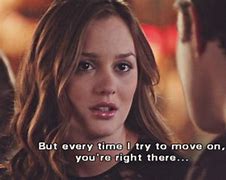 Image result for Gossip Girl Sayings