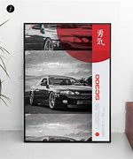 Image result for JDM Lexus Product