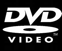 Image result for The WIS DVD Logo