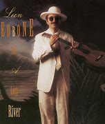 Image result for Leon Redbone Martin Guitar