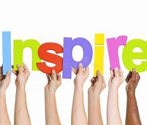 Image result for We Inspire Images