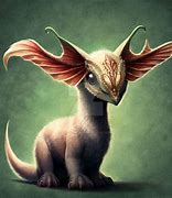 Image result for Galaxy Creature Ai